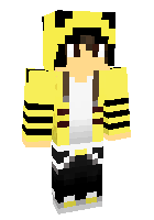 Скин по нику Guard_Rivals