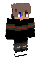 Скин по нику GucciGang322