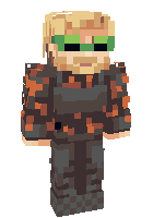 Скин по нику Gucci_New_Boss