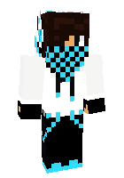 Скин по нику Guga_Player