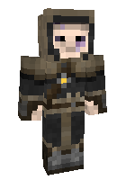 Скин по нику Guild_master