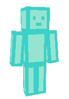 Скин по нику Gummybearking