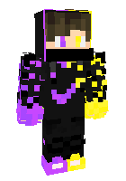 Скин по нику GunnerGuns