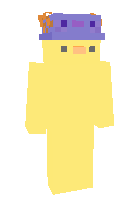 Скин по нику Guntoki
