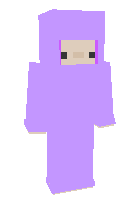 Скин по нику Gus_Lol