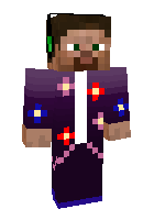 Скин по нику Gusterchan