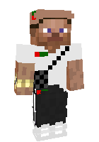 Скин по нику Guzz27