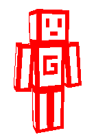 Скин по нику GzRooM