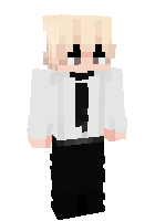 Скин по нику H2O_Delirious