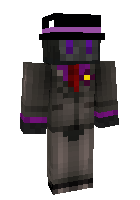Скин по нику HAMMER_