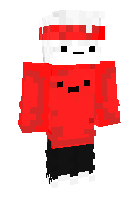 Скин по нику HAPPYZZ1