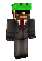 Скин по нику HFD_Deathfire