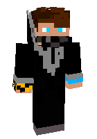 Скин по нику HFTEldar213