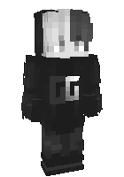 Скин по нику HHGG