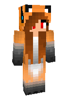 Скин по нику HOLO