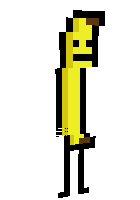 Скин по нику HW_