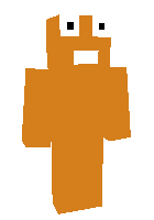 Скин по нику Haf