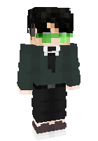 Скин по нику Hakirokot_yt