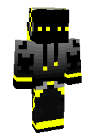 Скин по нику Hamak093