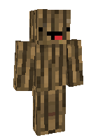 Скин по нику Hamster