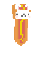 Скин по нику Hamster2013