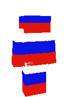 Скин по нику Hancok