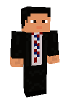 Скин по нику HankBas