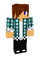 Скин по нику Hans_1999