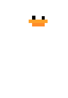 Скин по нику Haosss
