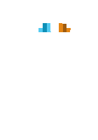 Скин по нику HappyRogue
