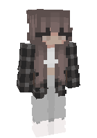 Скин по нику HappySmile