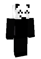 Скин по нику Happy_YT