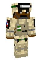 Скин по нику HardDiamond
