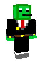 Скин по нику Haro912
