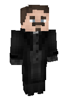 Скин по нику HarryMC10