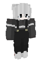 Скин по нику Haruyumi_