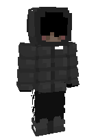 Скин по нику Haryko_98