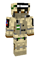 Скин по нику Hase12