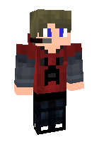 Скин по нику Hassi