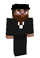 Скин по нику HazzFTW