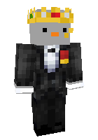 Скин по нику Hazzer56
