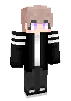 Скин по нику He11O_O