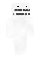 Скин по нику HeDrainz