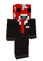 Скин по нику HeFFz