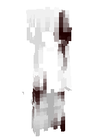 Скин по нику HeTitan