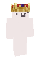 Скин по нику HealMePlease