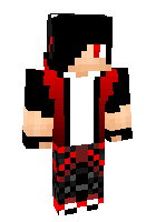 Скин по нику Heavy_Thunder