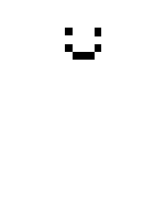 Скин по нику Hee_