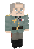 Скин по нику HeinzGuderian