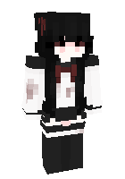Скин по нику Heldy
